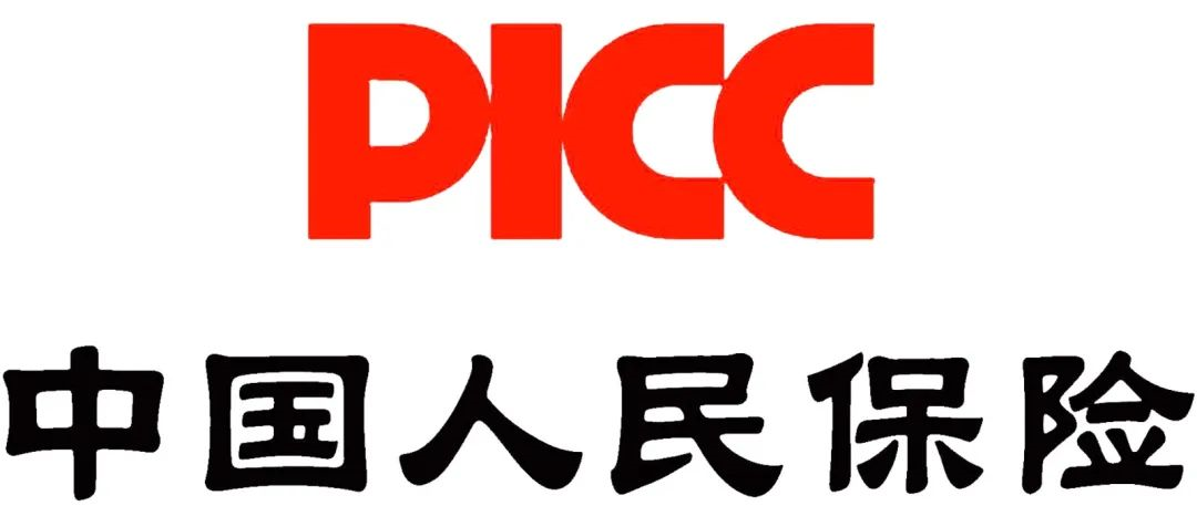 中国人民保险