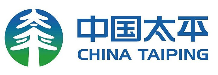 中国太平